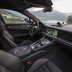 porsche panamera turbo 13