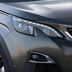 peugeot 3008 primo contatto 01