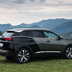 peugeot 3008 primo contatto 09