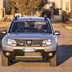 dacia duster gpl 05