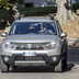dacia duster gpl 16