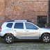 dacia duster gpl 20