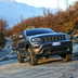 jeep grand cherokee trailhawk 2017 11