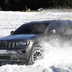 jeep grand cherokee trailhawk 2017 14