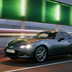 mazda mx5 rf primo contatto 02