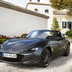 mazda mx5 rf primo contatto 05