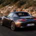 mazda mx5 rf primo contatto 06