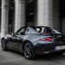 mazda mx5 rf primo contatto 10
