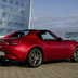 Mazda Mx 5 Rf Prova Scheda Tecnica Opinioni E Dimensioni