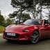 mazda mx5 rf primo contatto 16