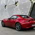 mazda mx5 rf primo contatto 21