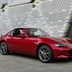 mazda mx5 rf primo contatto 23