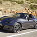mazda mx5 rf primo contatto 26