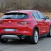 Alfa Romeo Stelvio Prova Scheda Tecnica Opinioni E
