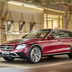 mercedes e all terrain 2017 01