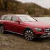 mercedes e all terrain 2017 10