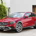 mercedes e all terrain 2017 25