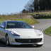 ferrari gtc4 lusso t 27