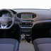 hyundai ioniq elettrica 03