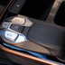 hyundai ioniq elettrica 04