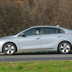 hyundai ioniq elettrica 09