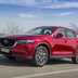 mazda cx 5 2017 primo contatto 03