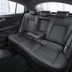opel insignia grand sport primo contatto 10