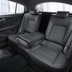 opel insignia grand sport primo contatto 11