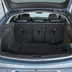 opel insignia grand sport primo contatto 16