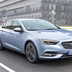 opel insignia grand sport primo contatto 17