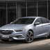 opel insignia grand sport primo contatto 27