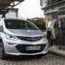 opel ampera e primo contatto 07