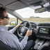 honda clarity fuel cell primo contatto 01