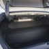 honda clarity fuel cell primo contatto 02