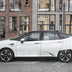 honda clarity fuel cell primo contatto 06