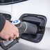 honda clarity fuel cell primo contatto 08