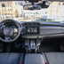 honda clarity fuel cell primo contatto 15