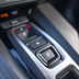 honda clarity fuel cell primo contatto 16