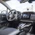 honda clarity fuel cell primo contatto 17
