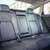 honda clarity fuel cell primo contatto 20