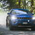 jeep compass primo contatto 14