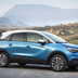 opel crossland x primo contatto 11