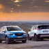 opel crossland x primo contatto 20