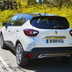 renault captur initiale paris 12