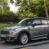 Mini Countryman Prova Scheda Tecnica Opinioni E