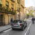 Mini Countryman Prova Scheda Tecnica Opinioni E
