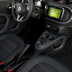 smart fortwo cabrio 2017 elettrica 5