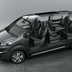 peugeot travel 2016 03 03
