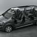 peugeot travel 2016 03 08