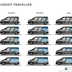 peugeot travel 2016 03 13